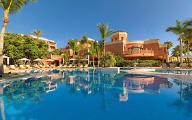 Hotel Las Madrigueras Golf Resort&Spa - Adults Only